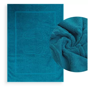Stopka Rosa Hotelowa 50 x 70  22 650 g/m2 Mineral - Ręczniki - miniaturka - grafika 1