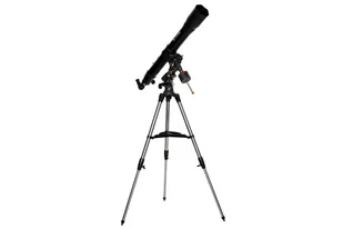 Opticon Constellation - Teleskopy - miniaturka - grafika 1