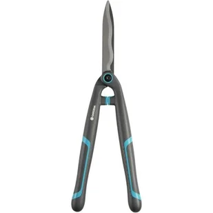 GARDENA Nożyce do żywopłotu EasyCut (12301-20) 12301-20 - Nożyce i sekatory - miniaturka - grafika 1