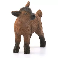 Figurki dla dzieci - Schleich Farm World - Młoda koza, figurka dla dzieci 3+ - miniaturka - grafika 1