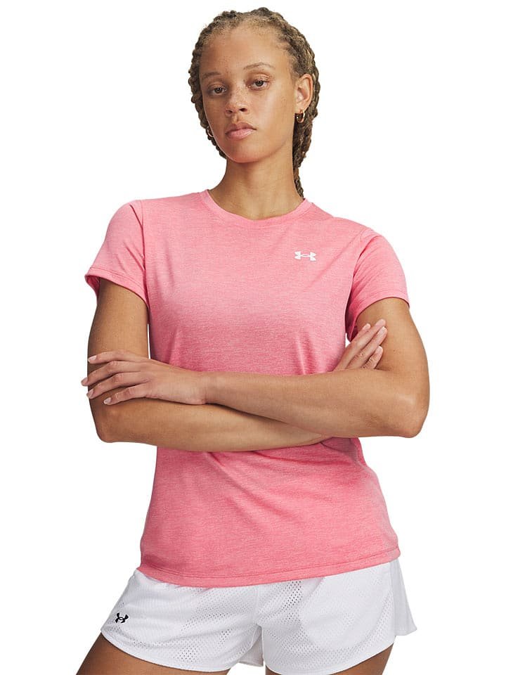 Under Armour Koszulka sportowa 
