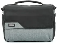 Torby fotograficzne i futerały - Torba Think Tank Mirrorless Mover 20 v2 Cool Grey - Raty - miniaturka - grafika 1