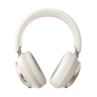 Słuchawki - Anker Sound core Space One PRO Białe - miniaturka - grafika 1