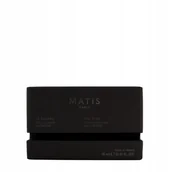 Kremy do twarzy - Matis Paris Le Regard KAWIOROWY KREM POD OCZY przeciwzmarszczkowy 3579209000441 - miniaturka - grafika 1