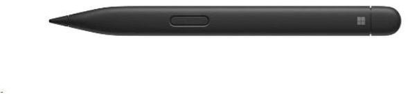 microsoft MS Surface Slim Pen 2 ASKU SC CS/EL/HU/SK CEE Hdwr Black Pen
