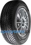 Opony zimowe - Cooper Discoverer Winter 225/45R17 94V - miniaturka - grafika 1