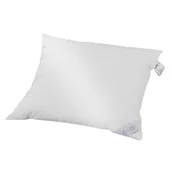 Poduszki - Poduszka trzykomorowa NOTTE LUNA puchowa : Rozmiar poduszki - 50x70 I  I Raty - miniaturka - grafika 1