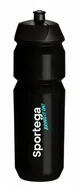 Shakery i bidony sportowe - Butelka Sportega  Sportega 750 ml - miniaturka - grafika 1