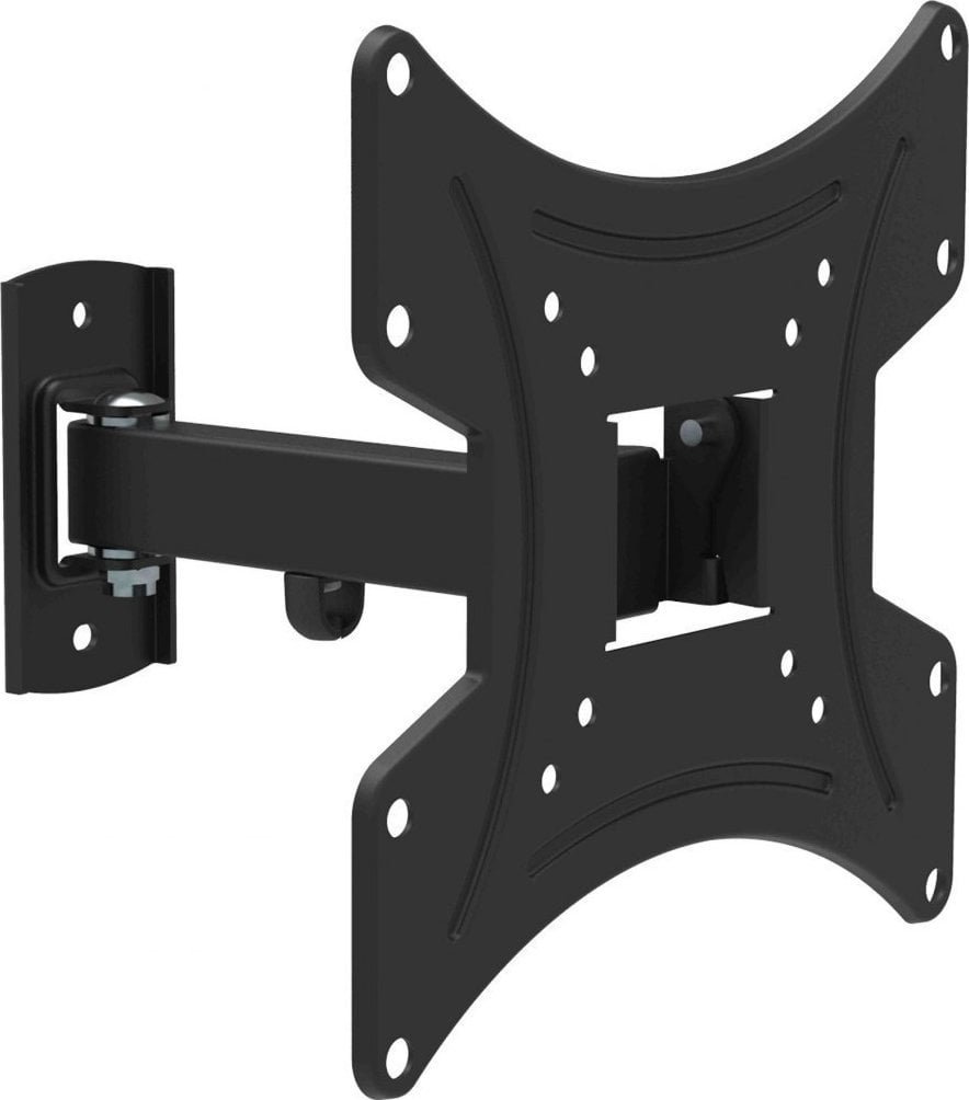 Uchwyt na TV telewizor LED/LCD 10-42
