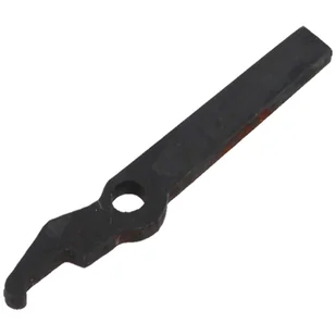 Widełki do wiatrówki PCP Hatsan BT65 (2661) - Osprzęt do wiatrówek - miniaturka - grafika 1