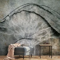 Fototapety - Fototapeta samoprzylepna - Alfabet drzew (rozmiar 98x70) - miniaturka - grafika 1