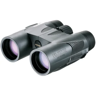 FUJINON KF 10x42 H-R II - Lornetki - miniaturka - grafika 1