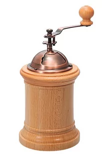 Hario Column CM-502C - Młynki do kawy - miniaturka - grafika 1