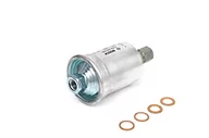 Filtry paliwa - Bosch Filtr paliwa 0 450 905 005 - miniaturka - grafika 1