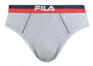 Fila majtki męskie (2 sztuki) -  xl - Majtki męskie - miniaturka - grafika 1