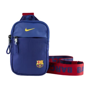 Nerki - Nike FC Barcelona Stadium listonoszka 421 - grafika 1