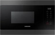 Kuchenki mikrofalowe do zabudowy - Kuchenka mikrofalowa SAMSUNG MS22M8254AM - - miniaturka - grafika 1