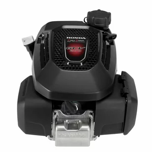  KOSIARKA SPALINOWA DO TRAWY VICTUS VS53H200 Z NAPĘDEM 53cm / 5.6 KM - EWIMAX - Kosiarki - miniaturka - grafika 9