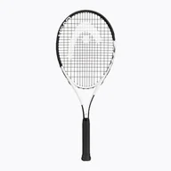 Tenis ziemny - Rakieta tenisowa HEAD Geo Speed - miniaturka - grafika 1