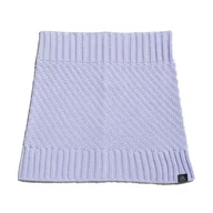 Golf - Adidas Neck Warmer Ladies golfowy ocieplacz na szyję - miniaturka - grafika 1