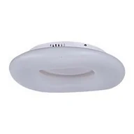 Lampy sufitowe - V-TAC Designer Surface Pendants Sufitowa V-TAC 3967 - miniaturka - grafika 1