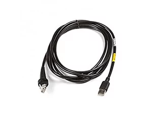 Honeywell USB-cable CBL-500-300-S00 - Akcesoria do kas i terminali - miniaturka - grafika 1