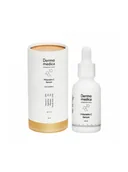 Serum do twarzy - Dermomedica Dermomedica Phloretin C Serum New Serum z witaminą C, Argireliną, floretyną i kwasem ferulowym 30 ml - miniaturka - grafika 1