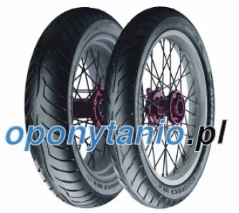 AVON Roadrider MK II 90/90R18 51V