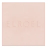 Cienie do powiek - Elroel Expert Single Shadow pojedynczy cień do powiek 1 2.5g - miniaturka - grafika 1