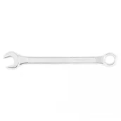 Narzędzia warsztatowe - Topex Grupa sp. z o.o. S.K. Klucz płasko-oczkowy 10 mm 35D310 - miniaturka - grafika 1