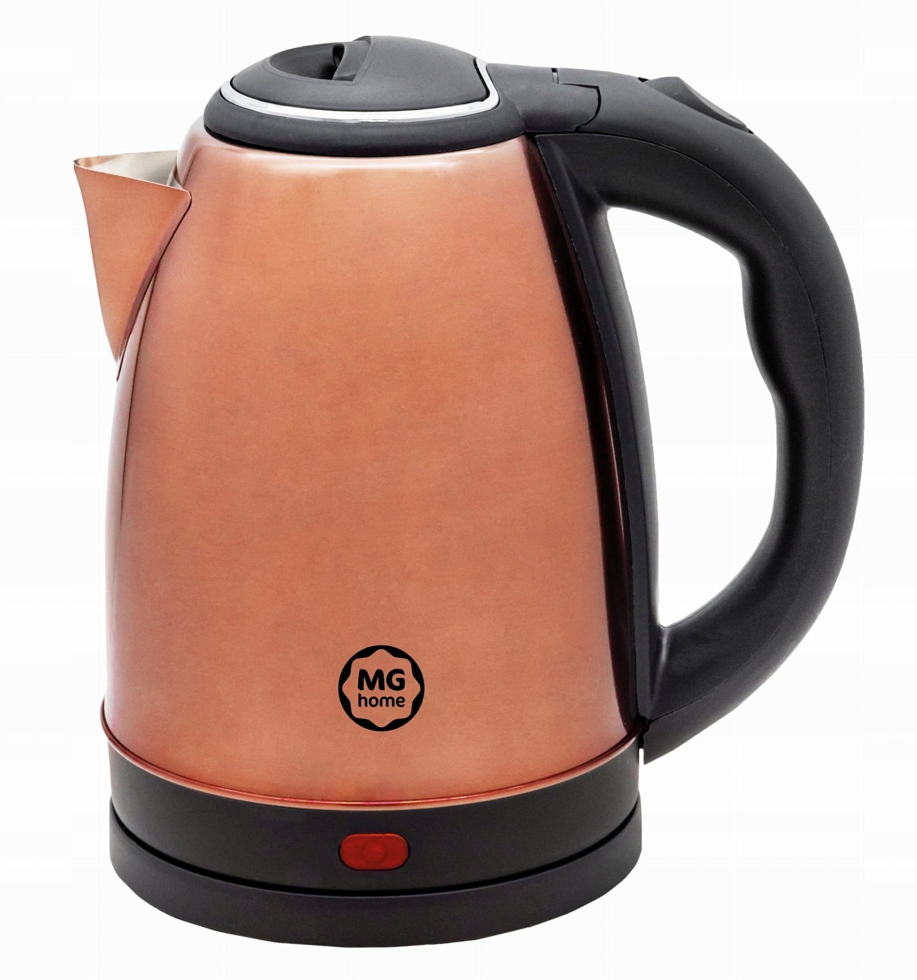 HELLA SSK 24002 Brązowy