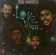 Soul - Counts - Love Sign - miniaturka - grafika 1