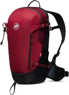 Plecaki - Mammut Lithium 15 - miniaturka - grafika 1