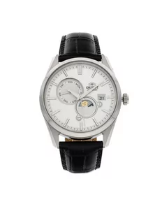 Zegarek Orient Zegarek Automatic RA-AK0310S10B | - Zegarki damskie - miniaturka - grafika 2