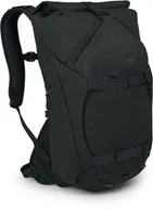 Plecaki - Osprey Metron 26 - miniaturka - grafika 1