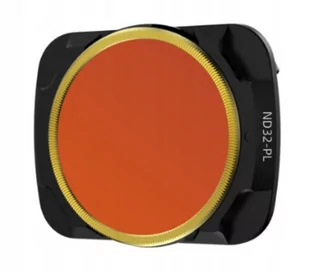 Filtr Polaryzacyjny Nd32-Pl Nd/Pl Do Dji Mavic Air 2 - Akcesoria do drona - miniaturka - grafika 1