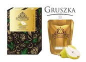 Domowy wyrób alkoholu - Koncentrat Gruszkowy Nalewka Likier 300 Ml - miniaturka - grafika 1