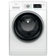 Pralki - Whirlpool FFB 8258 BSV PL - miniaturka - grafika 1