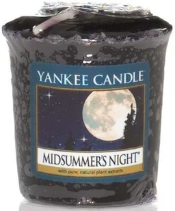Midsummers Night sampler - Świece - miniaturka - grafika 3