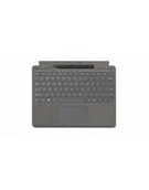 Klawiatury - microsoft Pro Signature Type Cover 8XB-00192 - miniaturka - grafika 1