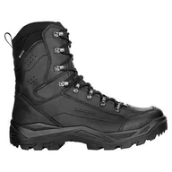 Buty trekkingowe męskie - Buty trekkingowe męskie Lowa Renegade Ii Gtx High Tf - miniaturka - grafika 1