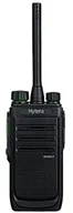 Krótkofalówki - Radiotelefon Hytera BD505LF DMR PMR - miniaturka - grafika 1