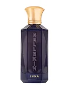 Wody i perfumy damskie - Bellekin Inna - miniaturka - grafika 1