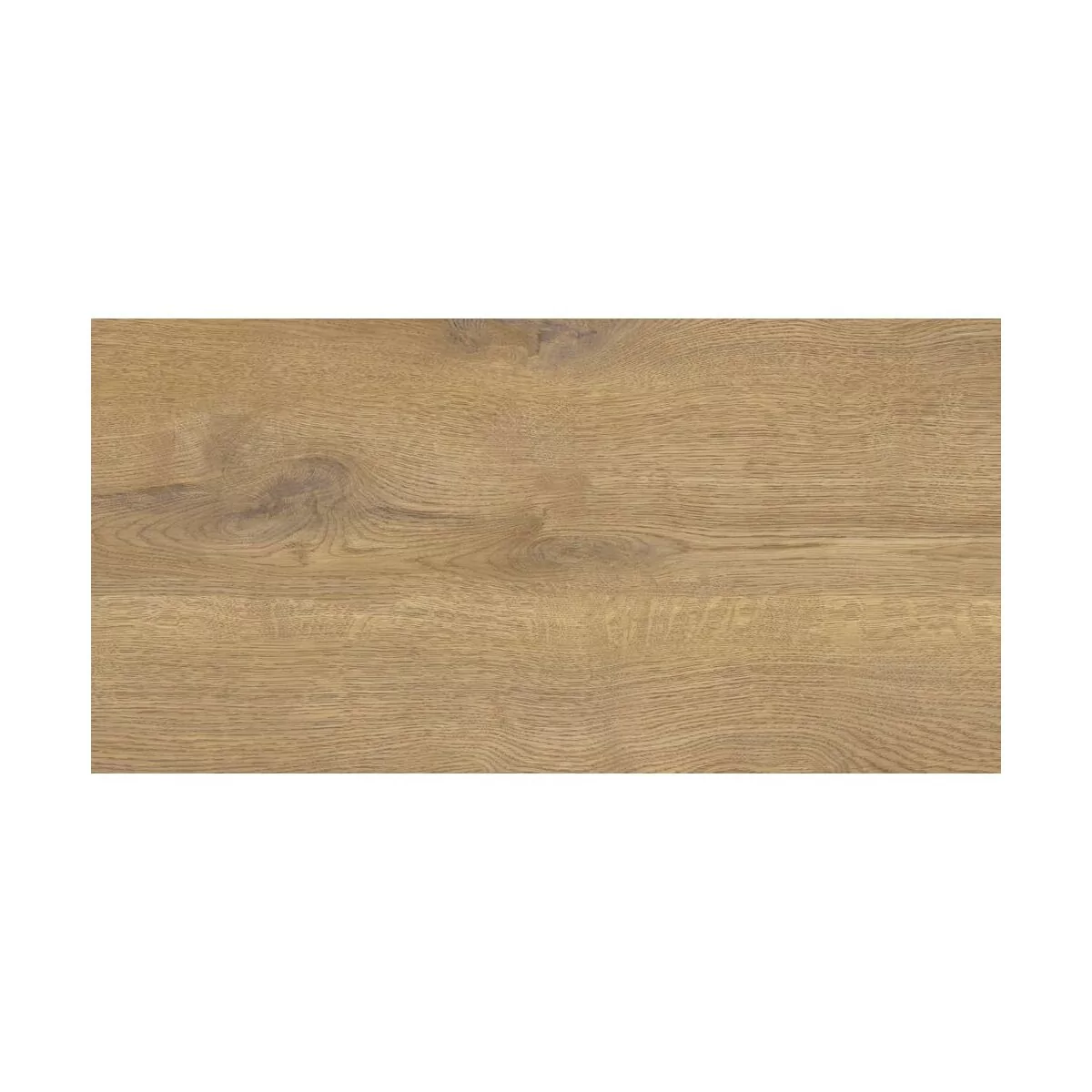 Gres szkliwiony Pinea Honey 17 X 63 Stargres 5907518305342