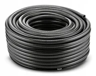 Węże ogrodowe i zraszacze - Wąż ogrodowy Karcher Performance Premium 5/8" 50m 2.645-327.0  - miniaturka - grafika 1