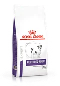 Sucha karma dla psów - Royal Canin Mini Sterilised 3,5 kg - miniaturka - grafika 1