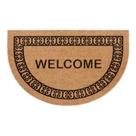 Wycieraczki - Wycieraczka 70x45 cm Mix Mats – Hanse Home - miniaturka - grafika 1