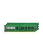 Pamięci RAM - Micro 24GB PC10600 DDR1333 KIT*3 (MMI0269/24G) - miniaturka - grafika 1