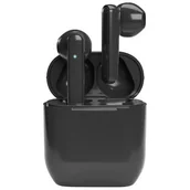 Słuchawki - SBS Nubox Czarny - miniaturka - grafika 1