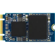Dyski SSD - Goodram S400U 240GB SSDPR-S400U-240-42 - miniaturka - grafika 1